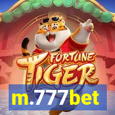 m.777bet