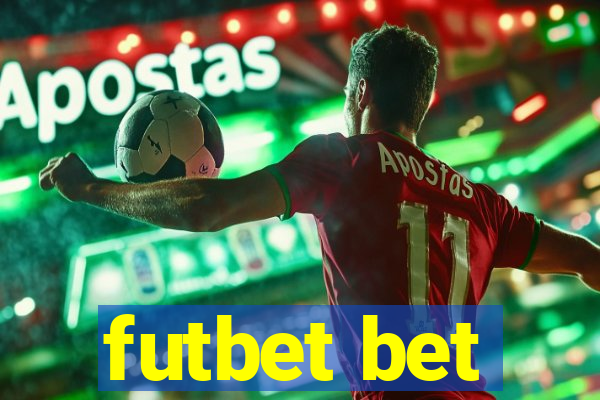 futbet bet