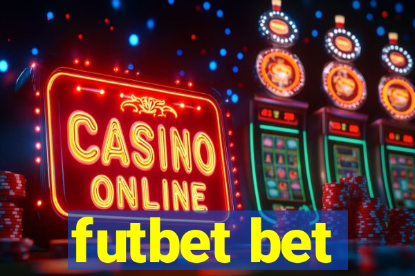 futbet bet