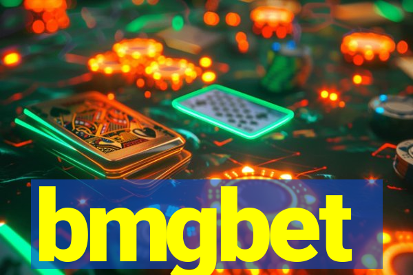 bmgbet