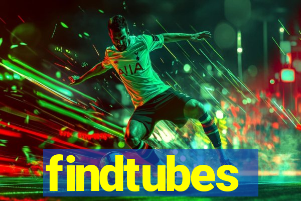 findtubes