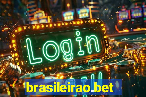 brasileirao.bet