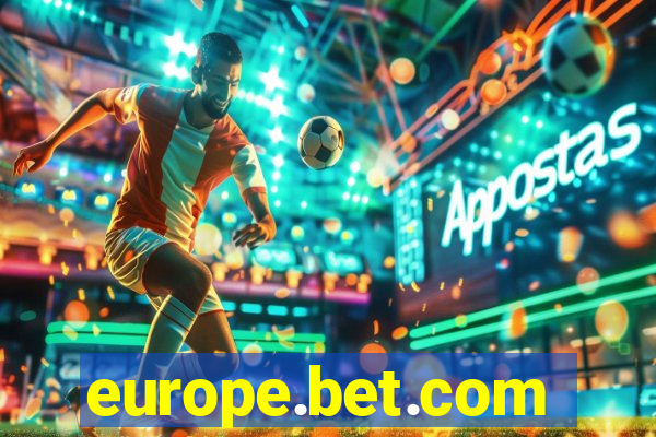 europe.bet.com