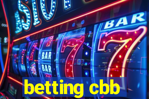 betting cbb