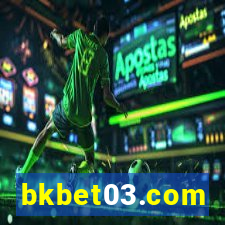 bkbet03.com