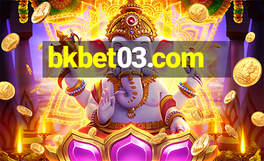 bkbet03.com