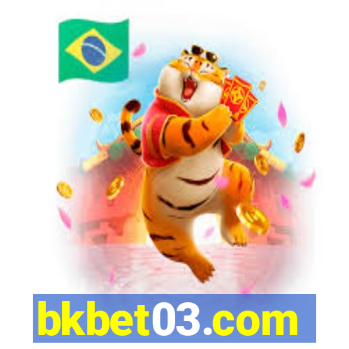 bkbet03.com