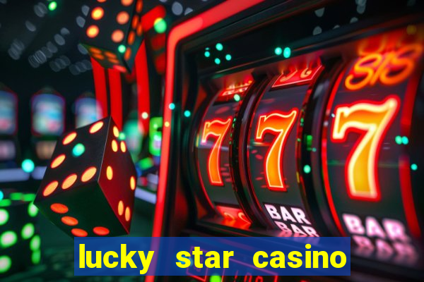 lucky star casino bonus ohne einzahlung