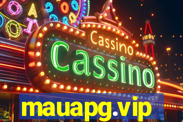 mauapg.vip