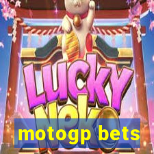 motogp bets