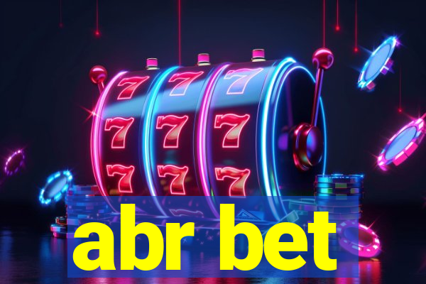 abr bet