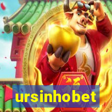 ursinhobet