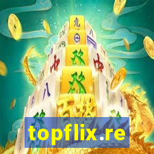 topflix.re