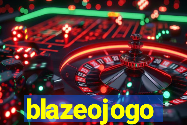 blazeojogo