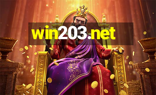 win203.net