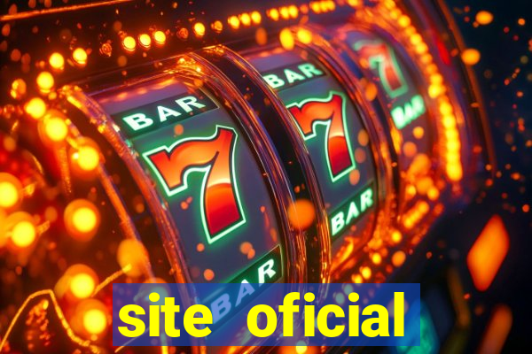 site oficial estrela bet