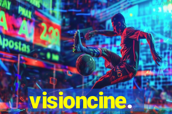 visioncine.