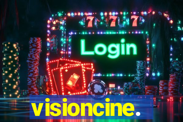 visioncine.