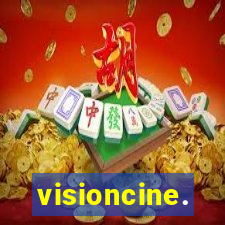 visioncine.