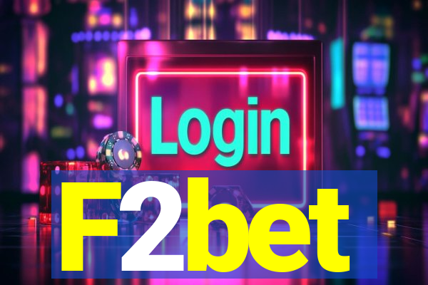 F2bet