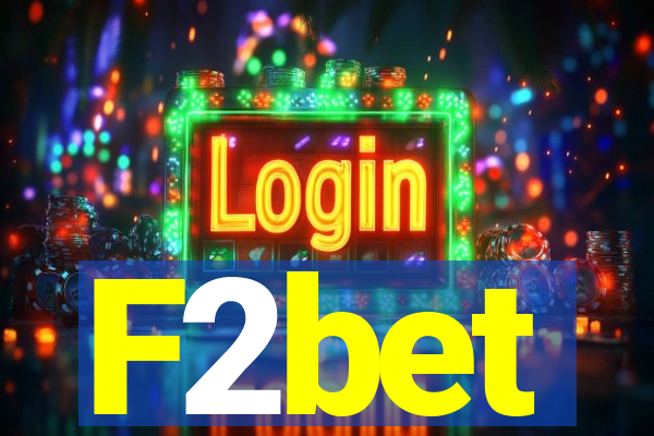 F2bet