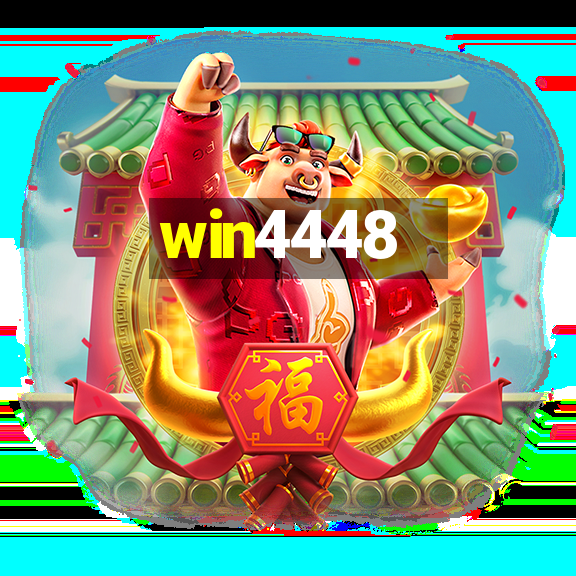 win4448