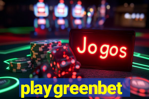 playgreenbet