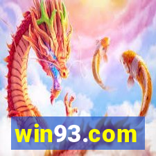 win93.com