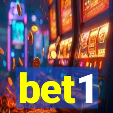 bet1