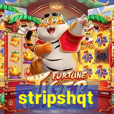 stripshqt