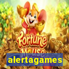 alertagames