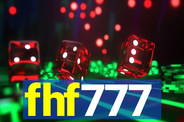 fhf777