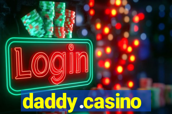 daddy.casino