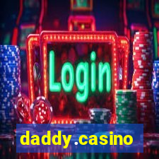 daddy.casino