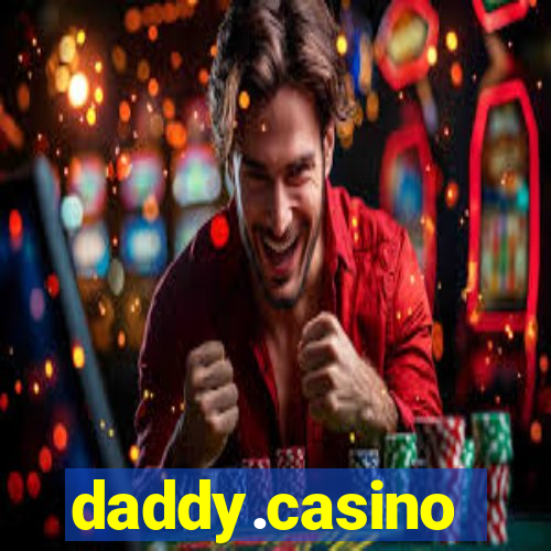 daddy.casino