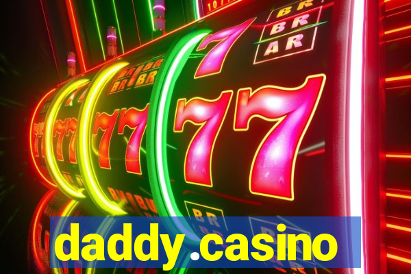 daddy.casino