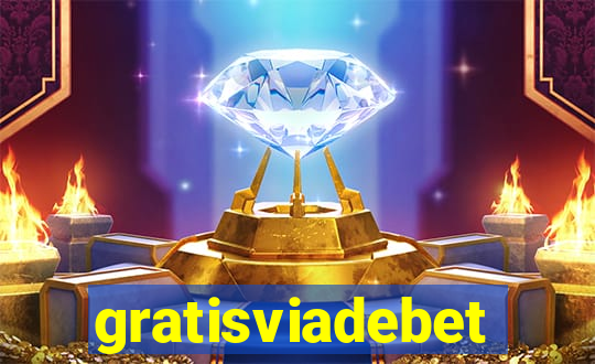 gratisviadebet