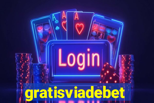 gratisviadebet