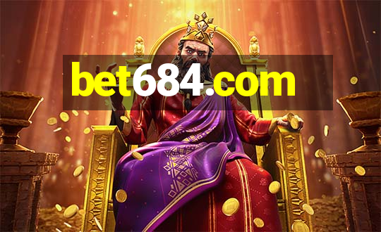 bet684.com