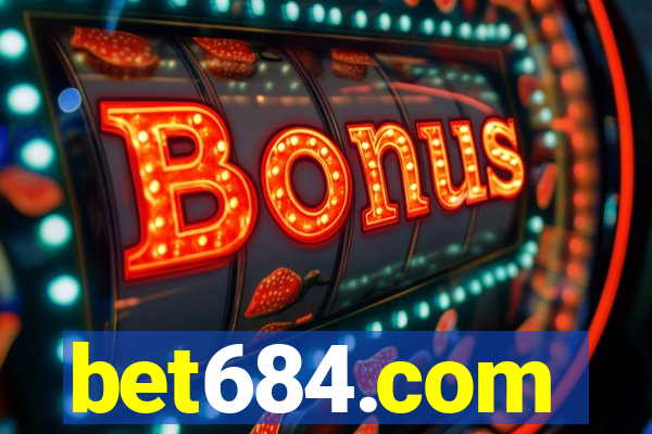 bet684.com