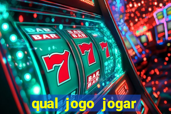 qual jogo jogar para ganhar dinheiro