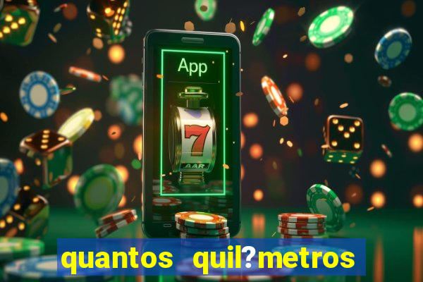 quantos quil?metros de s?o paulo para bragan?a paulista