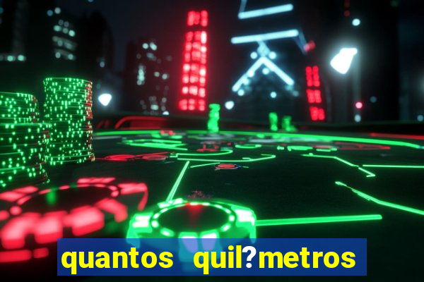 quantos quil?metros de s?o paulo para bragan?a paulista