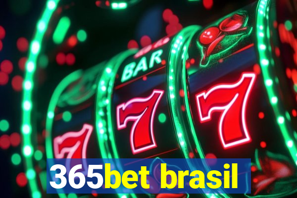 365bet brasil