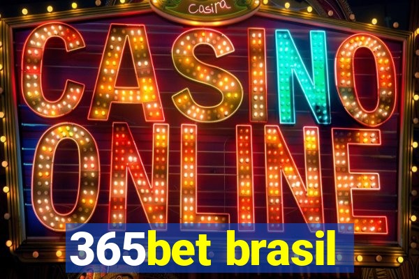 365bet brasil