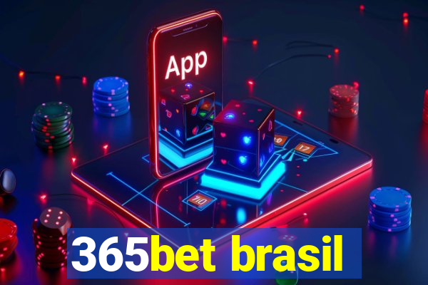 365bet brasil