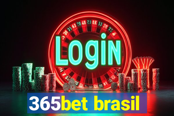 365bet brasil