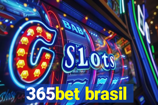 365bet brasil