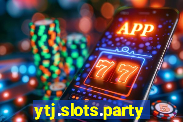 ytj.slots.party.jackpot.happy