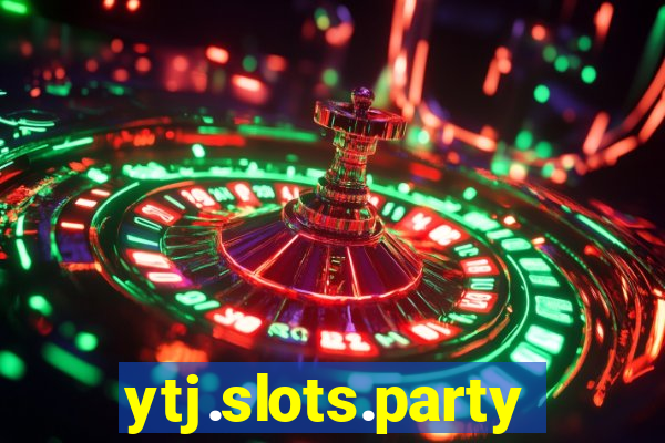 ytj.slots.party.jackpot.happy